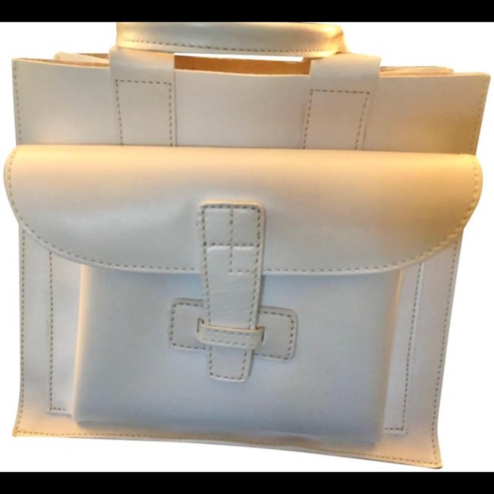 Agnes Baddoo Sac 1